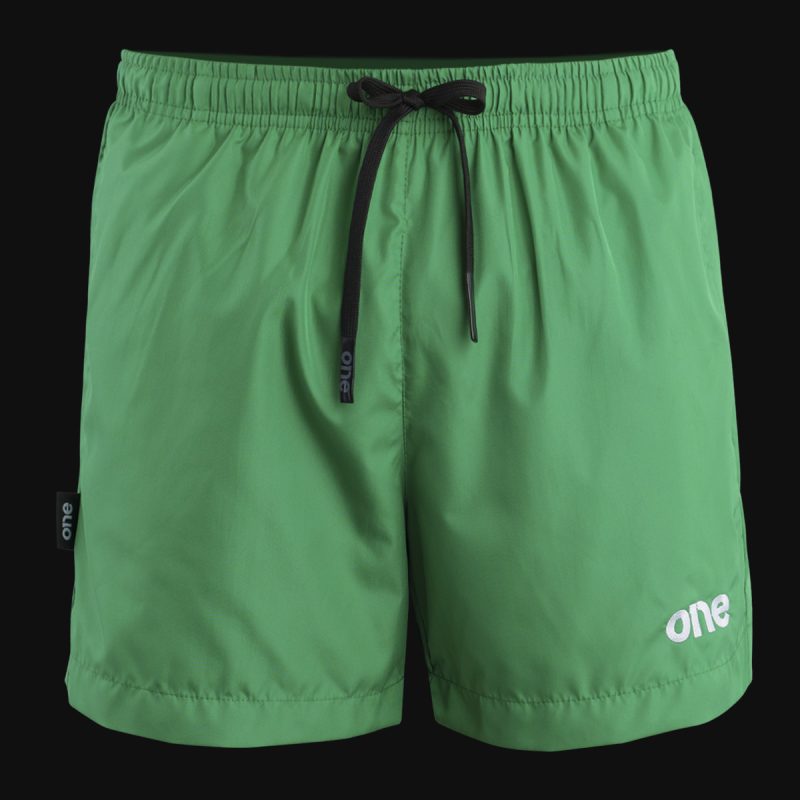 Șort de înot Verdant One - 03
