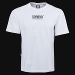 Tricou alb Bărbaţi - Plaza De Toros - 02