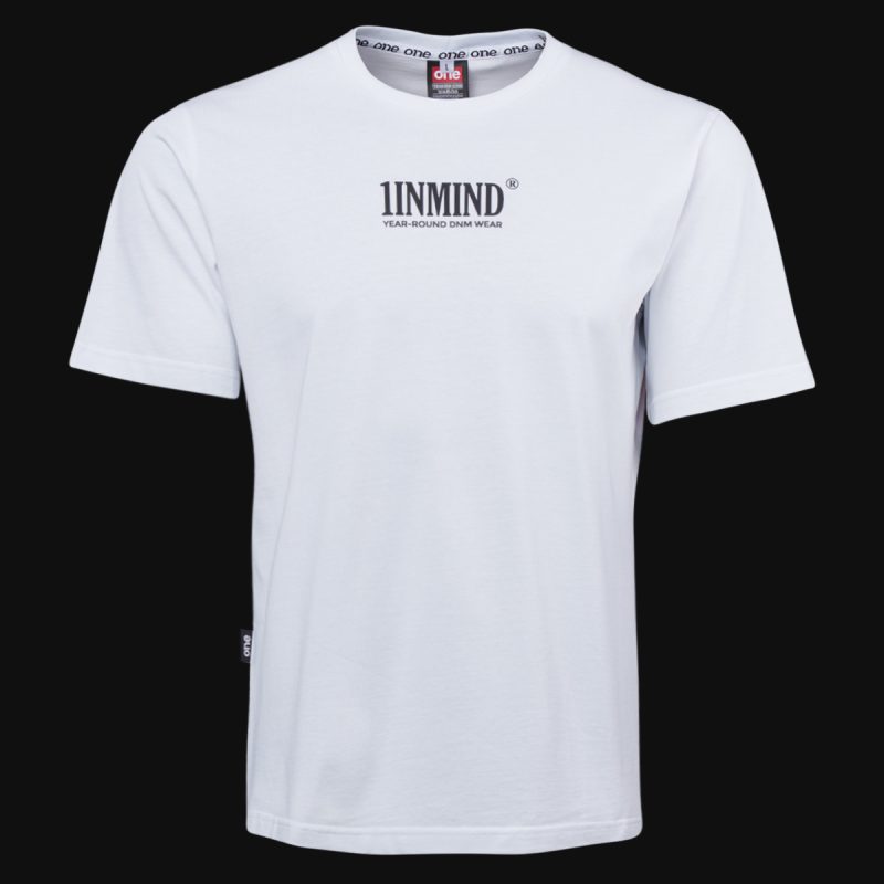 Tricou alb Bărbaţi - Plaza De Toros - 02