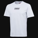 Tricou alb Bărbaţi - Plaza De Toros - 06