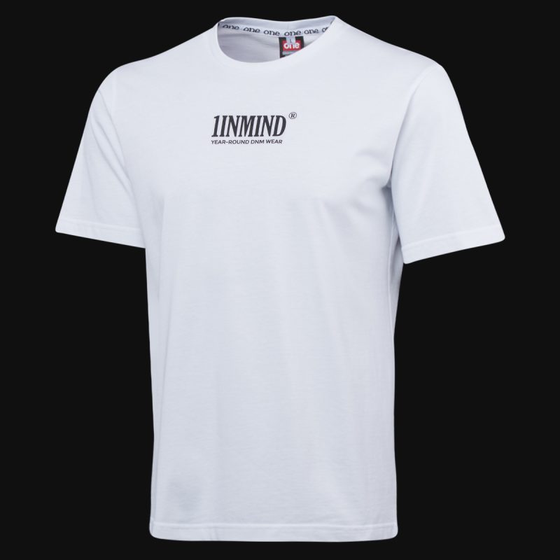 Tricou alb Bărbaţi - Plaza De Toros - 06