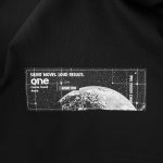 Tricou Hyper Oversized barbati - 1INMIND - 05