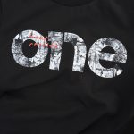 Tricou Negru Femei Whisper Loud - 02