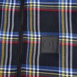 Vestă cu glugă detașabilă - Highland Breeze - 06