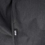 Pantaloni scurți bărbătești din denim - Graphite Flex - 04