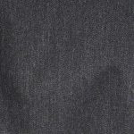 Pantaloni scurți bărbătești din denim - Graphite Flex - 05