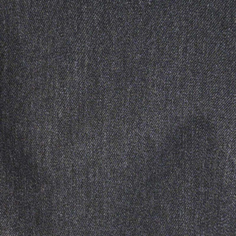 Pantaloni scurți bărbătești din denim - Graphite Flex - 05