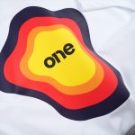 Tricou Hyper Oversized barbati - Heatwave One - 03