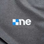 Tricou premium gri Bărbaţi - Cordon S - 04