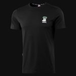 Tricou Slim-Fit Bărbaţi - SSLR