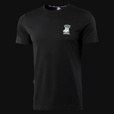 Tricou Slim-Fit Bărbaţi - SSLR