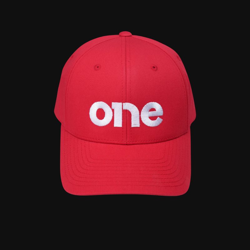 Șapcă Red One V.02 - 02