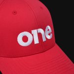 Șapcă Red One V.02 - 03