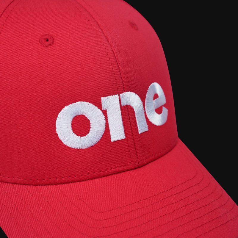 Șapcă Red One V.02 - 03