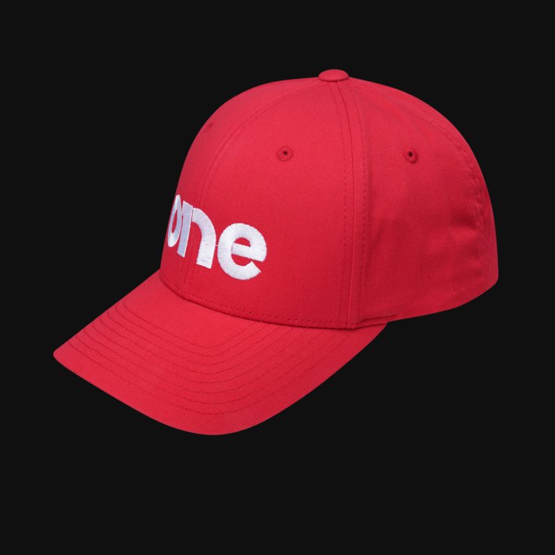 Șapcă Red One V.02