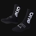 Șosete Bundle - BW Duo - 03