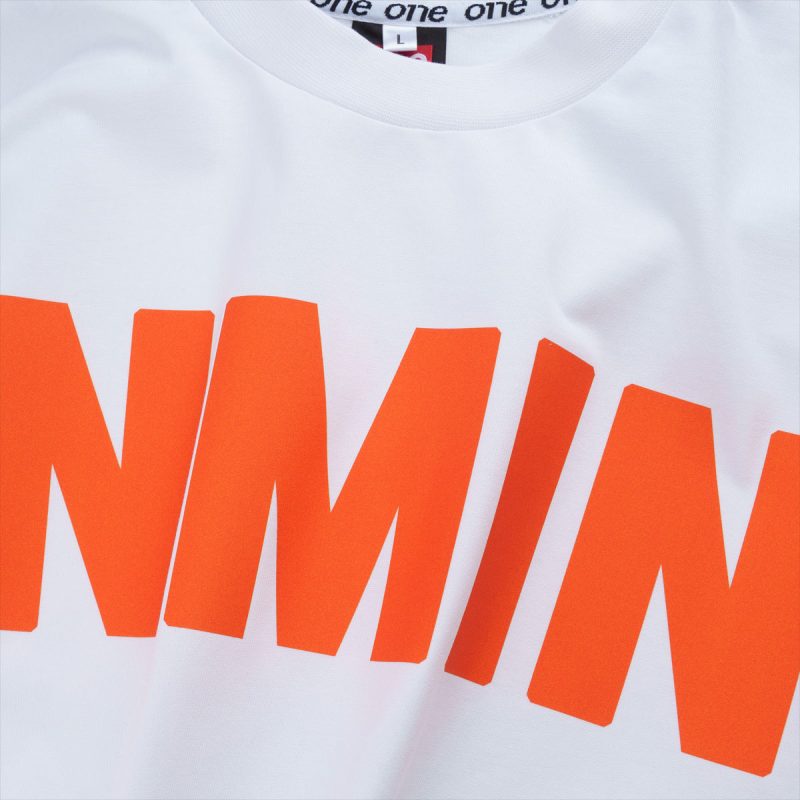 Tricou Hyper Oversized barbati - 1INMIND V.02 - 02