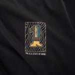 Tricou Slim-Fit Bărbaţi - Art One - 02