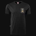 Tricou Slim-Fit Bărbaţi - Art One