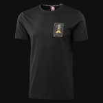 Tricou Slim-Fit Bărbaţi - Art One - 03