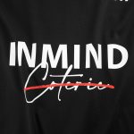 Tricou Slim-Fit Bărbaţi - Coterie - 02