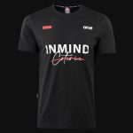 Tricou Slim-Fit Bărbaţi - Coterie