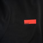 Tricou Slim-Fit Bărbaţi - Coterie - 03