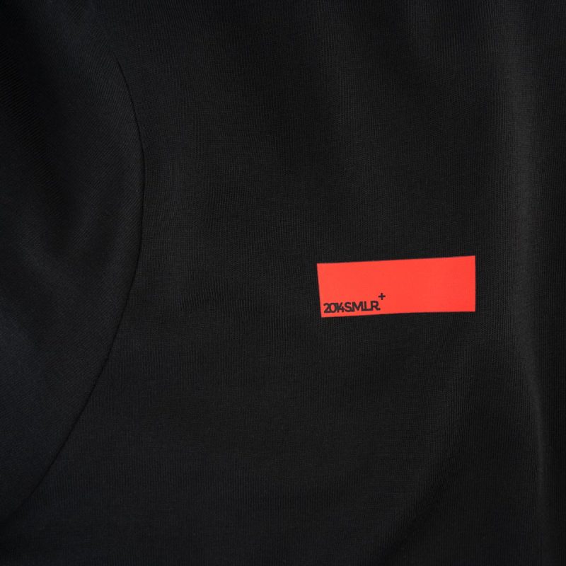 Tricou Slim-Fit Bărbaţi - Coterie - 03
