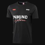 Tricou Slim-Fit Bărbaţi - Coterie - 04