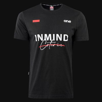 Tricou Slim-Fit Bărbaţi - Coterie
