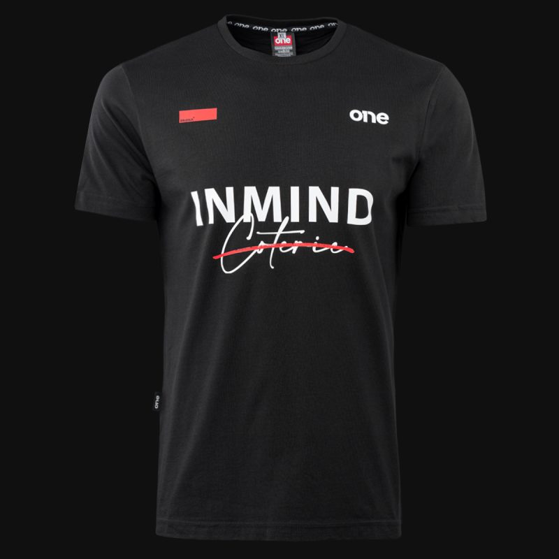 Tricou Slim-Fit Bărbaţi - Coterie