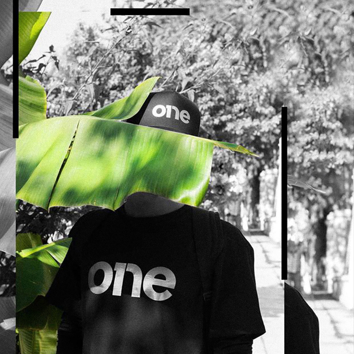 ȘEPCI ȘI ACCESORII - 1INMIND - ONE