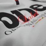 Hanorac cu glugă Premium Fleece - Cloud One - 04