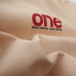 Hanorac damă slim-fit din fleece - Essentials - 02