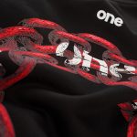Hanorac Premium Heavy - Chains - 02