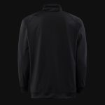 Hanorac sport cu fermoar - Core Dynamic - 03