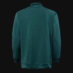 Hanorac sport cu fermoar - One Core - 05