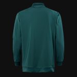 Hanorac sport cu fermoar - One Core Electric - 03