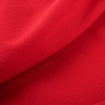 Hanorac sport cu fermoar - Red Pulse - 07