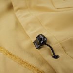 Hanorac sport - Gold One - 04