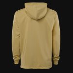 Hanorac sport - Gold One - 05