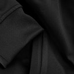 Hanorac sport negru - One Active - 07