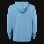 Hanorac sport - Sky Blue - 03
