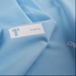 Hanorac sport - Sky Blue - 06