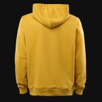 Hanorac - Yellow Classics - 04