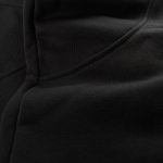 Pantaloni bărbătești Premium Heavy cu croială lejeră Loose-fit - 1INMIND - 06