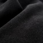Pantaloni bărbătești Premium Heavy cu croială lejeră Loose-fit - 1INMIND - 07
