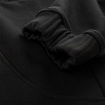 Pantaloni bărbătești Premium Heavy cu croială lejeră Loose-fit - 1INMIND - 08