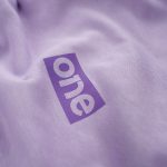 Pantaloni damă regular-fit - UL One - 02