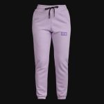Pantaloni damă regular-fit - UL One